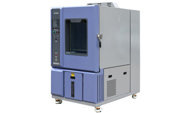 高低溫試驗箱有哪些種類？