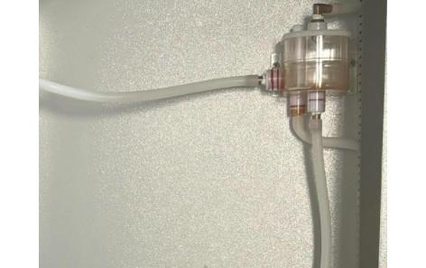 環(huán)境試驗箱的水杯日常清洗與維護(hù)