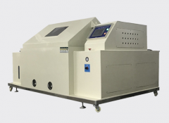 復(fù)合式鹽霧試驗(yàn)箱與玻璃鋼鹽霧試驗(yàn)箱兩者區(qū)別