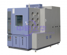 如何讓高低溫快速溫變試驗(yàn)箱更加省電？