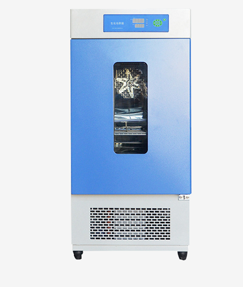 霉菌試驗(yàn)箱的控制特點(diǎn)及對場地的安裝要求