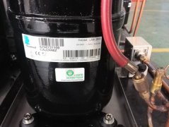 高低溫試驗(yàn)箱的低溫不能持續(xù)該怎么辦