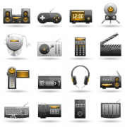 電子產(chǎn)品為什么要做高低溫實(shí)驗(yàn)？