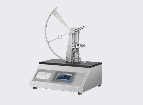 撕裂度試驗儀（復(fù)合膜）