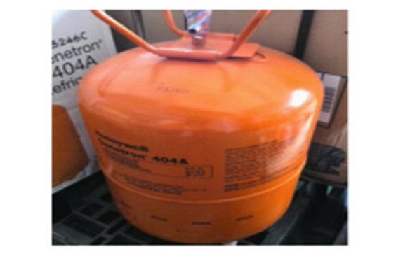 恒溫恒濕試驗箱制冷原理及優缺點