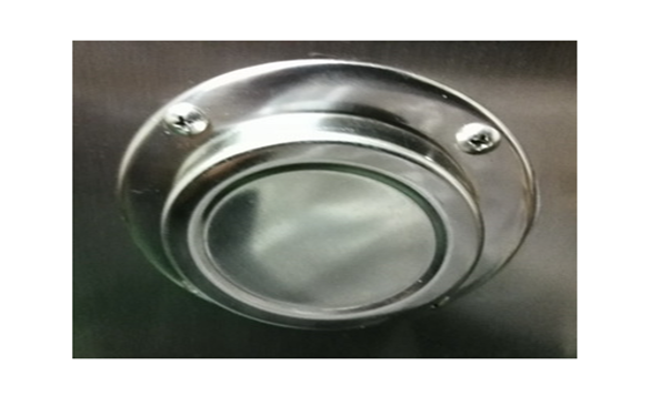 恒溫恒濕試驗箱使用注意事項