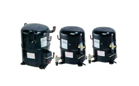 高低溫試驗(yàn)箱壓縮機(jī)的保養(yǎng)方法是什么呢？