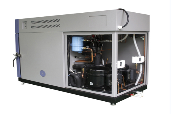 在選購(gòu)恒溫恒濕試驗(yàn)箱買水冷還是風(fēng)冷？