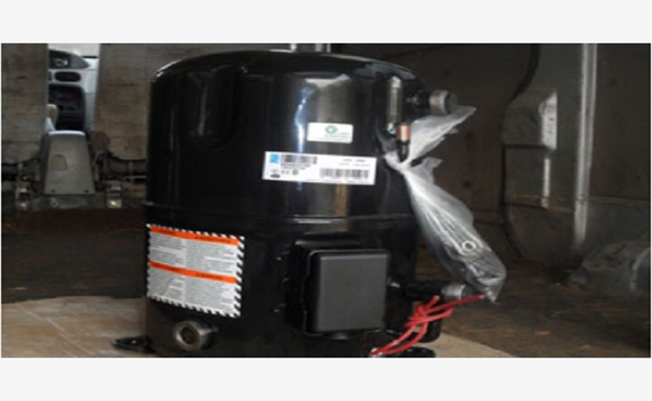 高低溫試驗(yàn)箱壓縮機(jī)故障怎么辦？