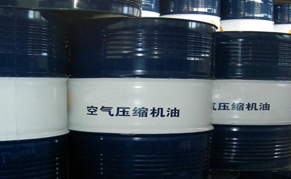 高低溫試驗箱活塞壓縮機不回油的根本原因