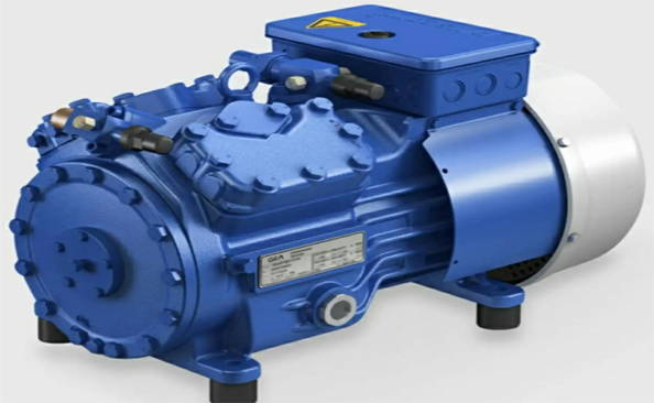 高低溫試驗箱壓縮機燒壞的原因有哪些？