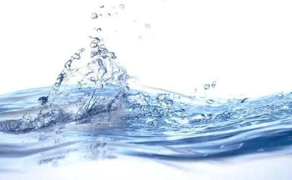 恒溫恒濕試驗箱的用水問題