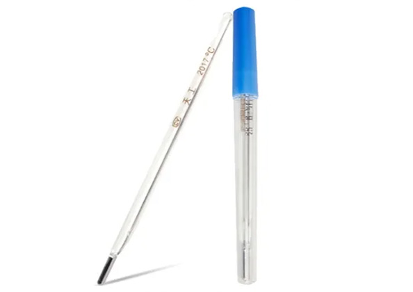 高低溫試驗(yàn)箱在醫(yī)療器械領(lǐng)域的應(yīng)用