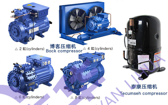 恒溫恒濕試驗箱零部件壓縮機(jī)換機(jī)油操作步驟