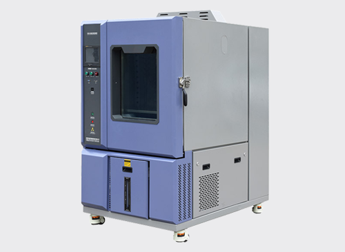 江蘇秀強玻璃工藝股份有限公司采購我司