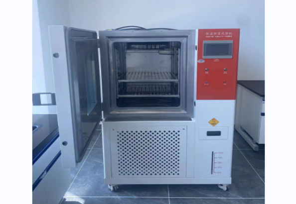 電動(dòng)車(chē)行業(yè)為什么需要高低溫試驗(yàn)箱檢測(cè)？
