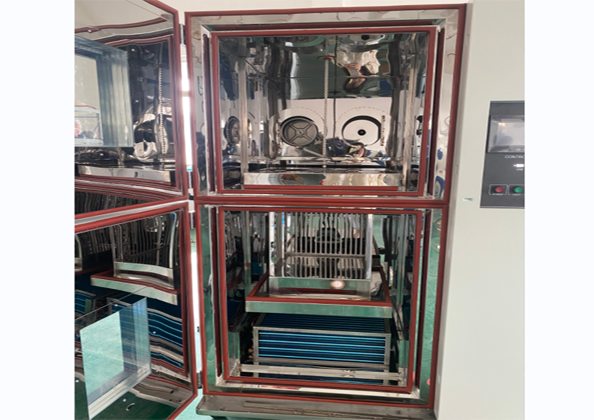 哪些原因會使溫度沖擊試驗箱加速老化呢？