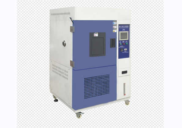 關(guān)于氙燈老化測(cè)試常見(jiàn)問(wèn)題