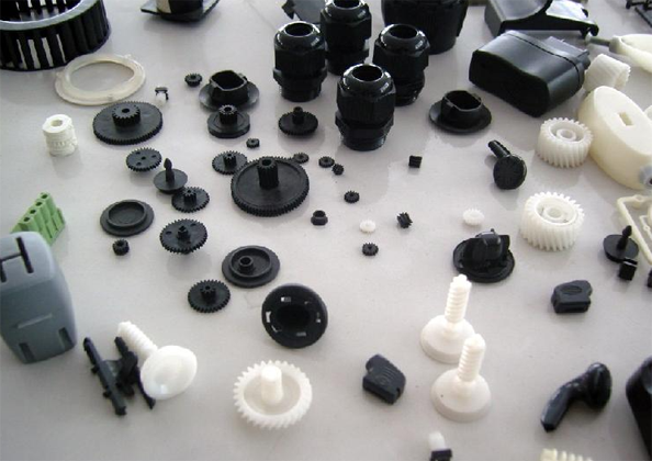 關(guān)于塑料產(chǎn)品常見(jiàn)問(wèn)題及檢測(cè)項(xiàng)目