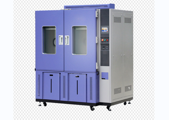 關(guān)于高低溫濕熱試驗(yàn)箱安裝注意