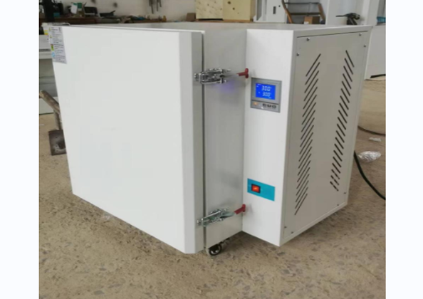 電熱鼓風干燥箱開溫度測試孔有什么作用？