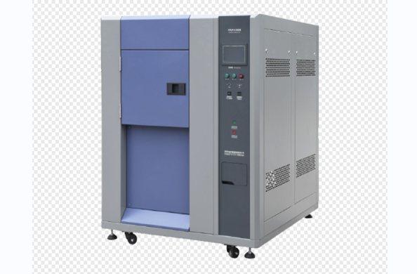 選購冷熱沖擊試驗箱注意哪幾點？