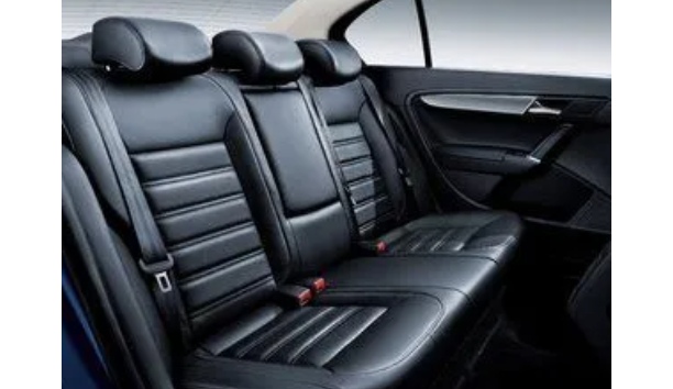 大眾汽車安全帶使用恒溫恒濕試驗箱如何試驗？