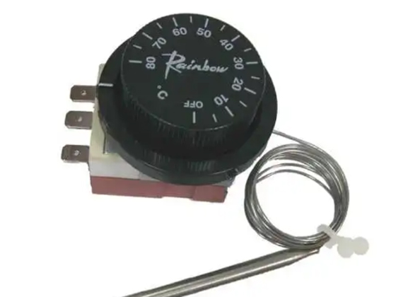 恒溫恒濕箱的超溫保護(hù)作用有？