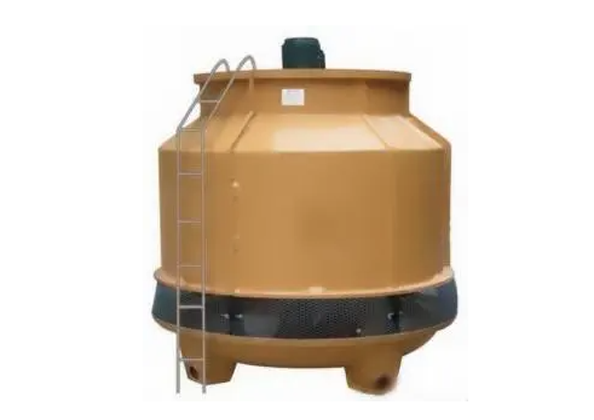 冷熱沖擊試驗(yàn)箱風(fēng)冷與水冷的區(qū)別？