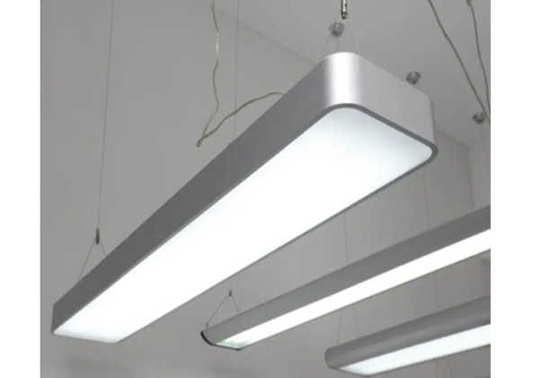 LED照明燈具為什么要做冷熱沖擊測(cè)試？