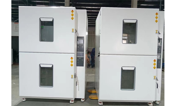 恒溫恒濕箱安裝環(huán)境條件的要求是？