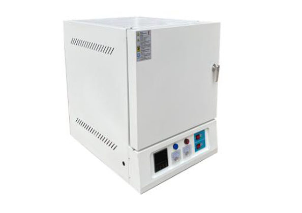 馬弗爐的使用注意事項