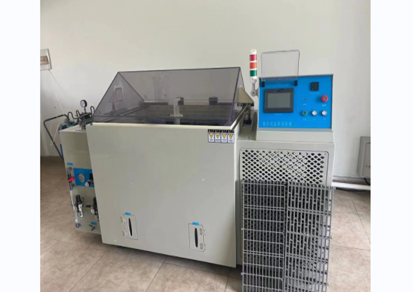 常見(jiàn)的循環(huán)鹽霧試驗(yàn)標(biāo)準(zhǔn)有？