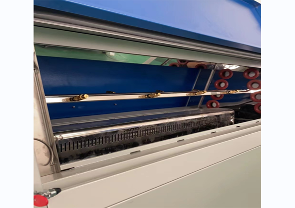 藤條紫外線老化測試標準參數參考