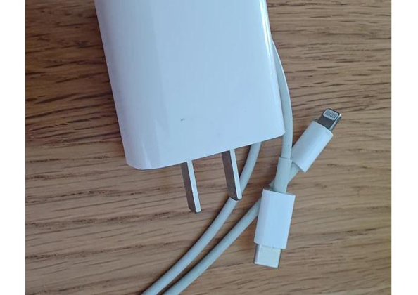 充電器進行低溫測試的好處有哪些？